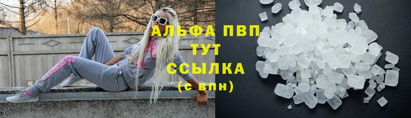 кокс Козельск