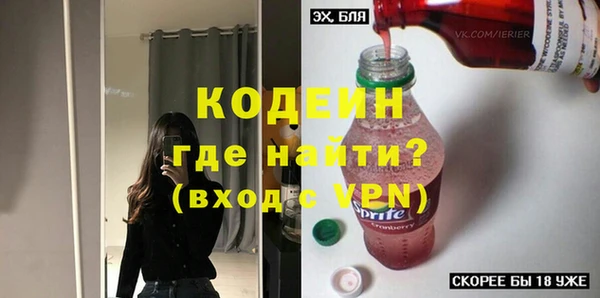 apvp Кодинск