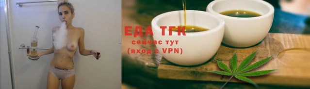 мдпв Киренск