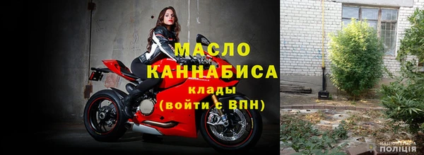 apvp Кодинск
